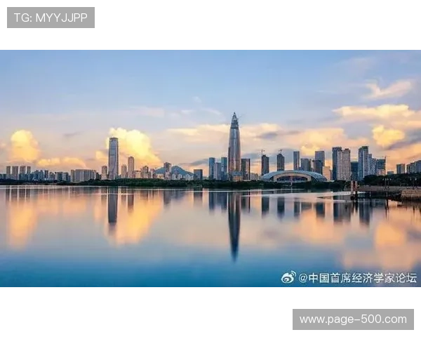 中足联启动文明行动月探索职业足球高质量发展与生态重塑路径 中足联启动文明行动月探索职业足球高质量发展与生态重塑路径