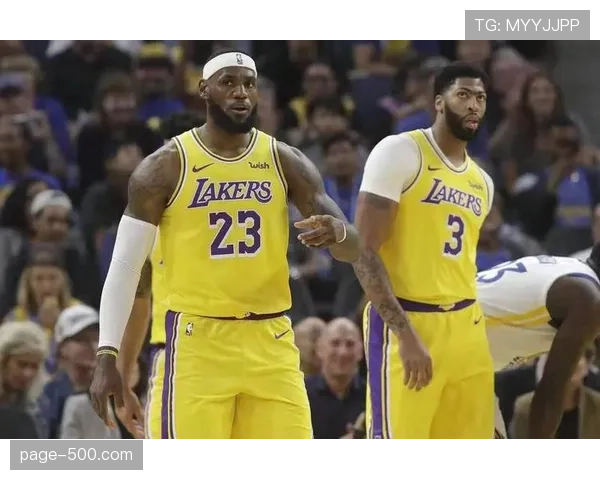 骑士进攻效率117.3排名东部前列 后场双核驱动体系成熟