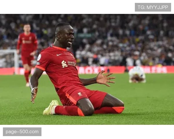 马内直线冲击力依旧 但年龄因素制约其全场覆盖能力