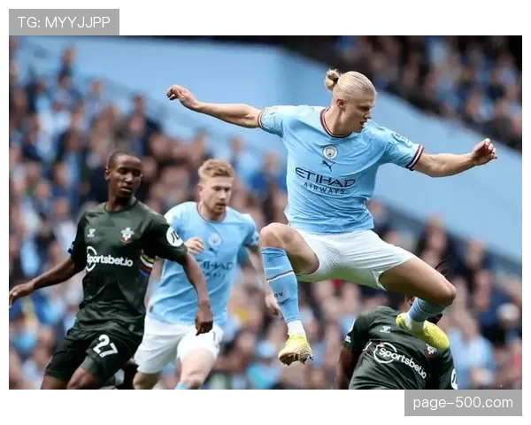 水晶宫主场遭伯恩利逆转 老鹰防守专注度受质疑