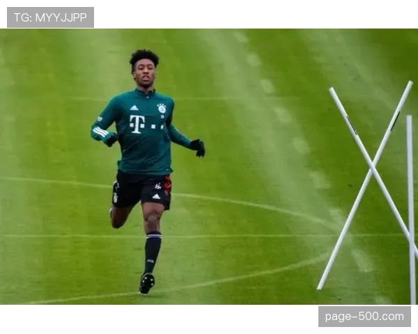 德国纳格尔斯曼注重轮换 4231阵型为主但可灵活切换三中卫体系