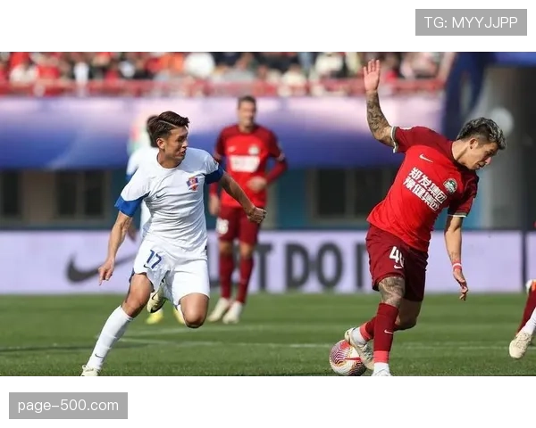 河南纳萨里奥大腿受伤缺阵，拉莫斯进攻体系遭遇核心真空